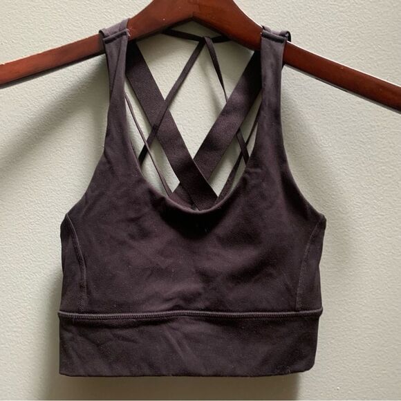 Balance Athletica Other - Balance Athletica Sports Bra XS